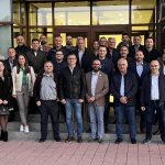 druzenje slavnoskih klubova